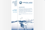 www.malenkewater.com