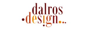 dalros design