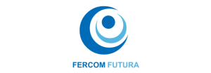 fercom futura